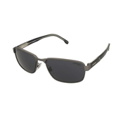 Carrera Naocare za sunce CA Flex 09/G/S R81/IR