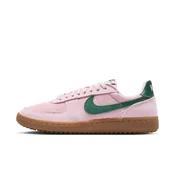 NIKE PATIKE FIELD GENERAL