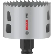 Bosch PRO Multi Material PC Plus testera za otvore 68 mm 2608594398