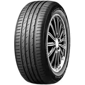 Nexen N blue HD Plus ( 175/60 R16 82H 4PR )