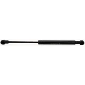 Stabilus Plinska jeklenka 275,5 x 6 x 15 mm, hod bata 102 mm, 350 N, 6516IL