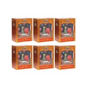Basilur BASILUR Winter Theatre ACT IV - Črni čaj, cejlonski Orange Pekoe 75g