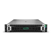 HPE ProLiant DL380 Gen11 strežnik Polica (2U) Intel Xeon Silver 4514Y 2 GHz 128 GB DDR5-SDRAM 2000 W