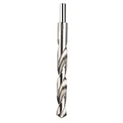 Eprim HSS PRO 16,00 MM VPENJALNO DRŽALO REDUCIRANO DIN338