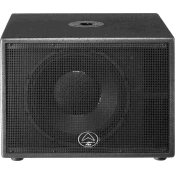 Wharfedale Pro T-Sub 12 aktivni subwoofer