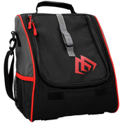 Torba Mikado Fishfinder Cover UWI002