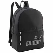 Puma Nahrbtniki 09064201