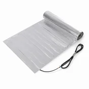 shumee Grelna preproga za panele 150W - 3,5 m2 ergowave