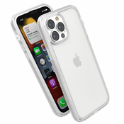 Catalyst Influence case za iPhone 13 Pro Max - Clear