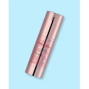 VT Cosmetics Booster serum s spikulami in kolagenom Collagen Reedle Shot 700 - 30 ml