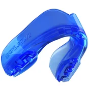 SafeJawz Safejawz Extro Mouthguard Ice Junior, (21565094)