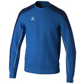 Erima Mikica EVO STAR Sweatshirt