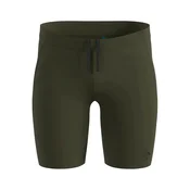Odlo Essential Tights short