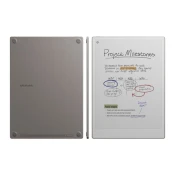 Remarkable Tablet reMarkable Paper Pro - 11,8 t (Paket ne sadrži olovku)