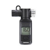 DIGITALNI MERILEC TLAKA TOPEAK SHUTTLE GAUGE