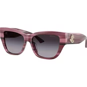 Jimmy Choo Naocare za sunce JC 5039BU 50648G