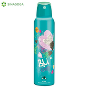 OAZA NAPITAK OD BADEMA 1L TB EDGE (9) IMLEK