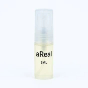 SAUVAGE PARFUM Dior - 2ml - tester
