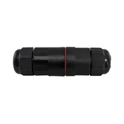 Kabelska spojka CWL 250V/16A IP68 3x2,5 mm2