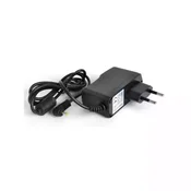 Adapter AC/DC Corto PA-052025 pin