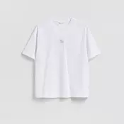 Reserved - MEN`S T-SHIRT