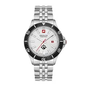 Swiss Military SMWGH2100601