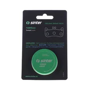 Sinter Formula Cura 4 Race Zavorne obloge