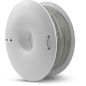 Fiberlogy ABS PLUS siva