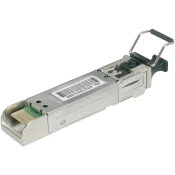 Digitus SFP-oddajniški modul 1000 MBit/s 80000 m Digitus DN-81002 Modultyp LX