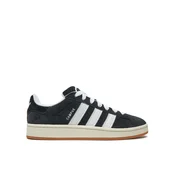 Sneakers adidas Originals Campus 00s Shoes Core Black/ Cloud White/ Off White EUR 42