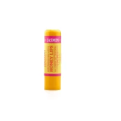HEMEL Honey Lips balzam za usne jasmin/ 4/5ml