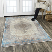 CONCEPTUM HYPNOSE ELS1828 ( 80 x 120 )