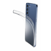 OVITEK FINE GALAXY S21 FE CELLULARLINE