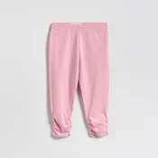 Reserved - GIRLS` TROUSERS
