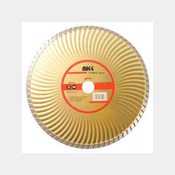 REZALKA DIAMANTNA 230x22,2 MM MAGG - TURBO-W (ZA ARMIRANI BETON)