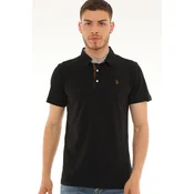 Moška polo majica dewberry