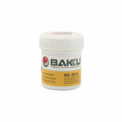 Kalaj BAKU BK-051G