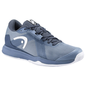 Ženska obutev za tenis Head Sprint Team 4.0 Clay Women DEDB EUR 38,5