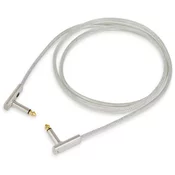 RockBoard Flat Patch Cable - SAPPHIRE Series 120 cm