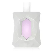 Ariana Grande God Is A Woman , 100ml