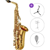 Yamaha YAS-280 SET Alt saksofon