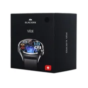 Nova pametna ura Vital GX-V242