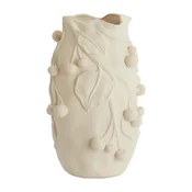 Dekorativna vaza Light & Living 20 x 19,5 x 30,5 cm