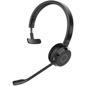 JABRA EVOLVE 65 TE, Link 390a MS Mono