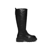 Zimski škornji Juicy Couture CEO-HY63020S-8 Črna