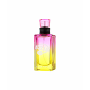 REVAROME PARFUM ŽENSKI NEON KISS ME