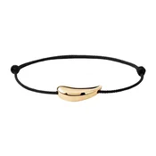 PDPaola Orbit PU01-937-U