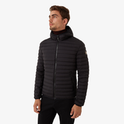 MENS DOWN JACKET