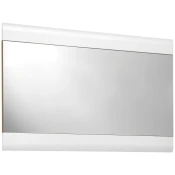 Modern Living Ogledalo Auris, 120 X 78 Cm
