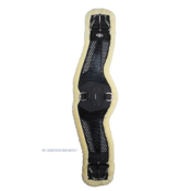 Professional’s Choice podsedelni pas Contured Ventech Cinch